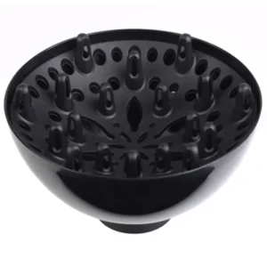 Universal Diffuser